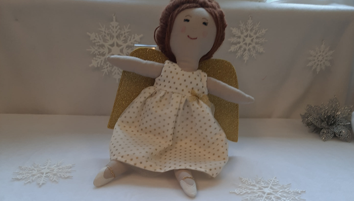 Angel Kit