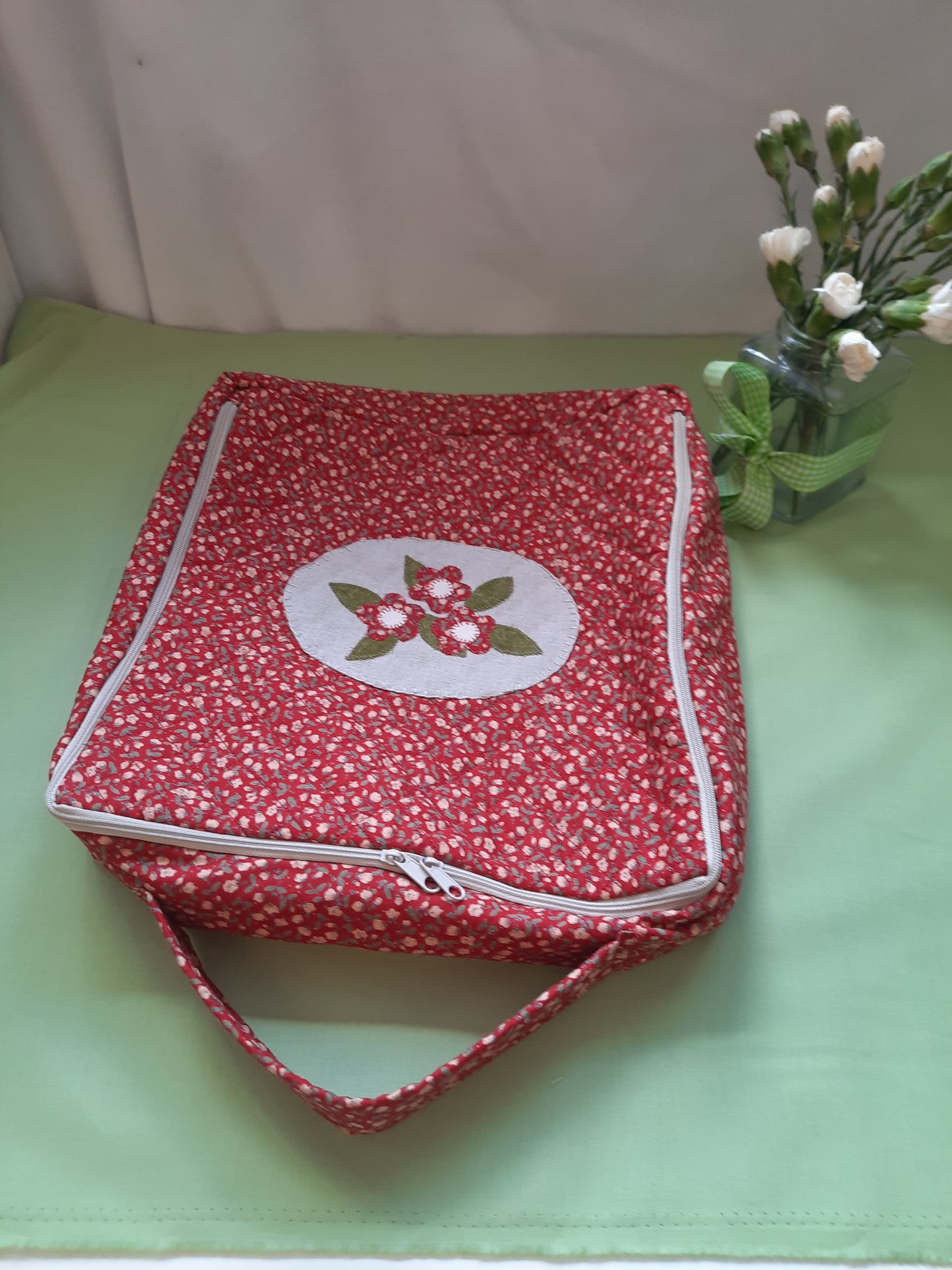 Ditsy Case