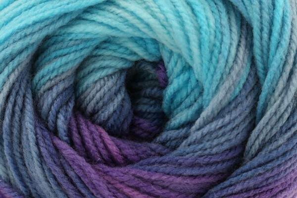 Raindrop DK