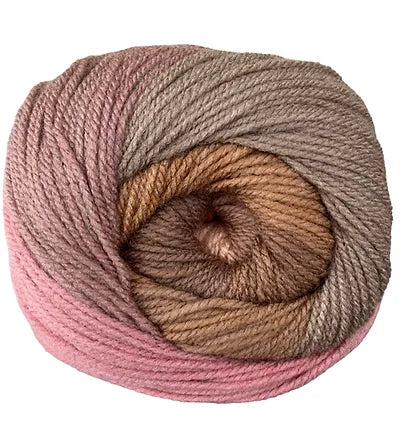 Taupe-less-Beach