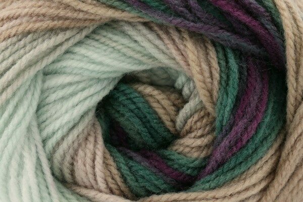 Watermint DK