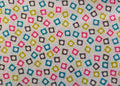 Monsoon Square Spot