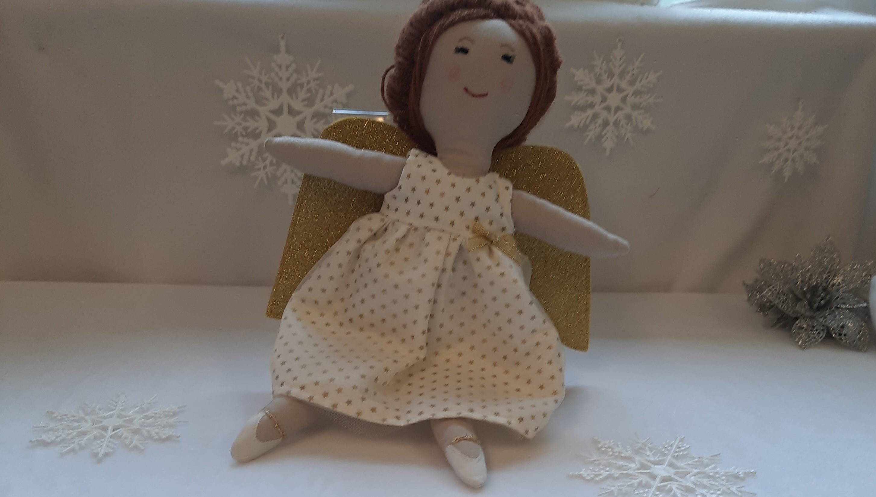 Angel Kit