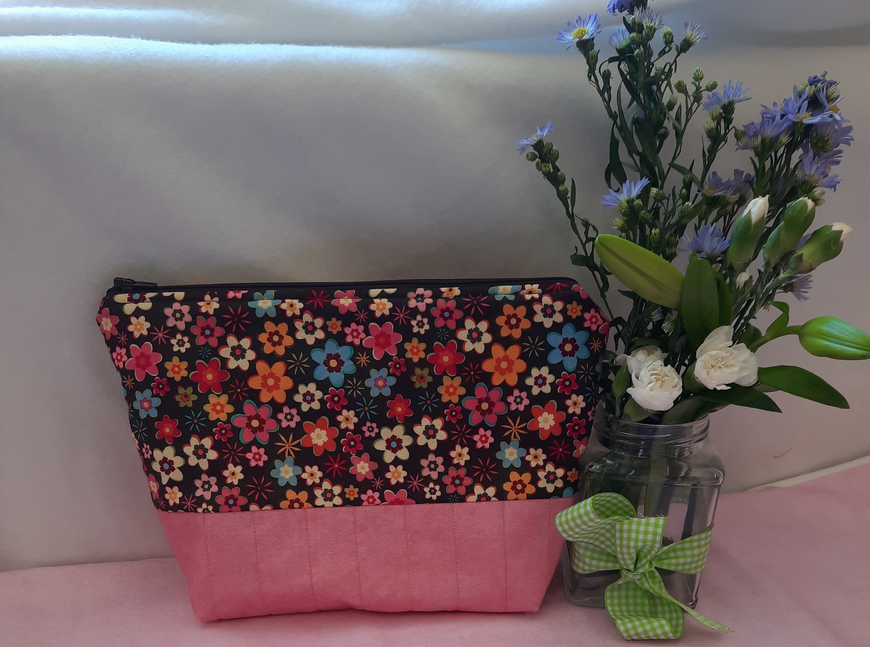 The Groovy Case Kit