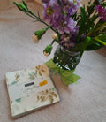 Honey Bloom Charm Pack