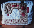 Sewing Machine Cover Pattern