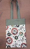 The Christmas Bauble bag Kit!