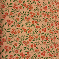 Sagewood, Pink Floral