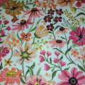 Sagewood Large Floral