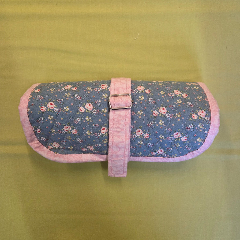 Storage Roll