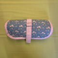 Storage Roll