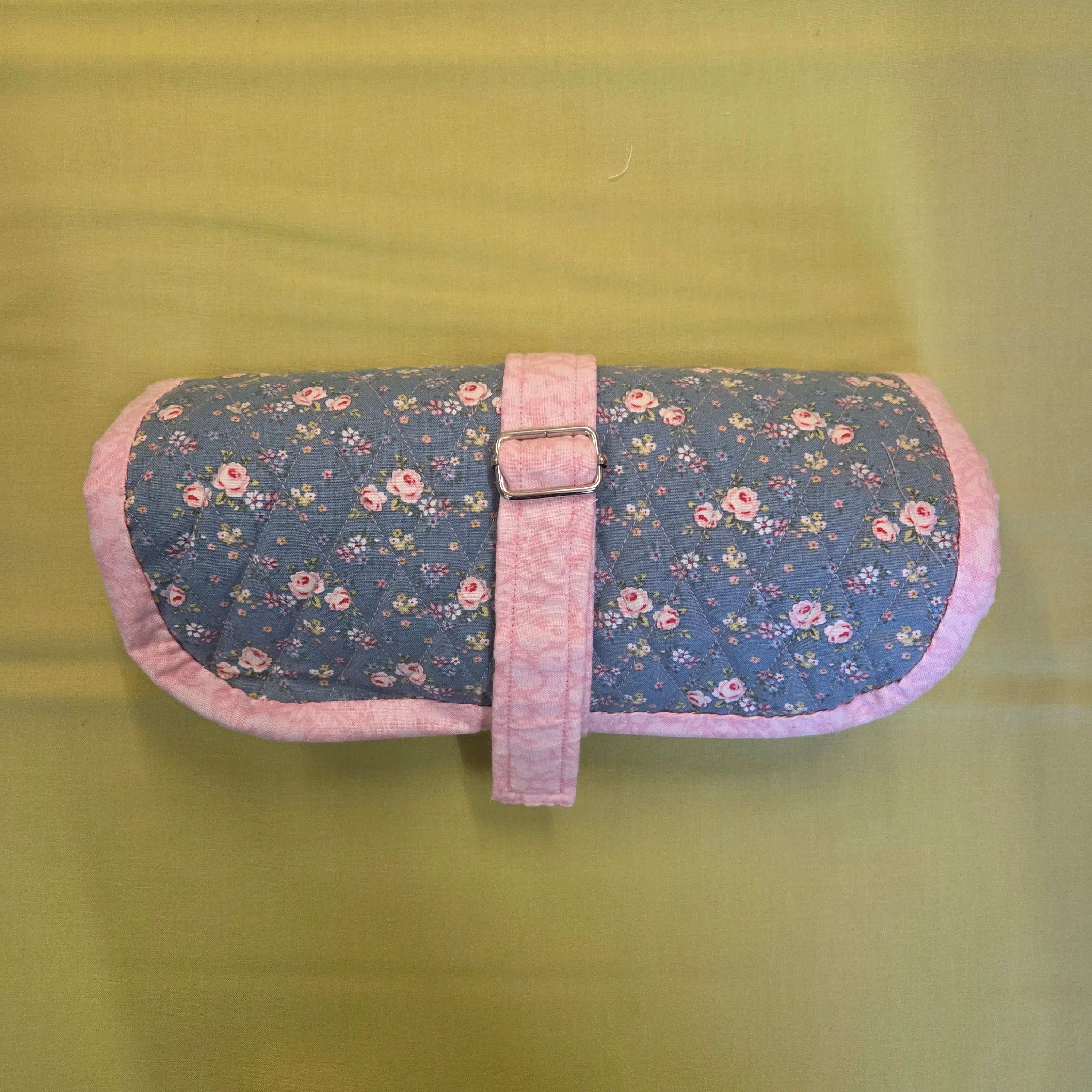 Storage Roll