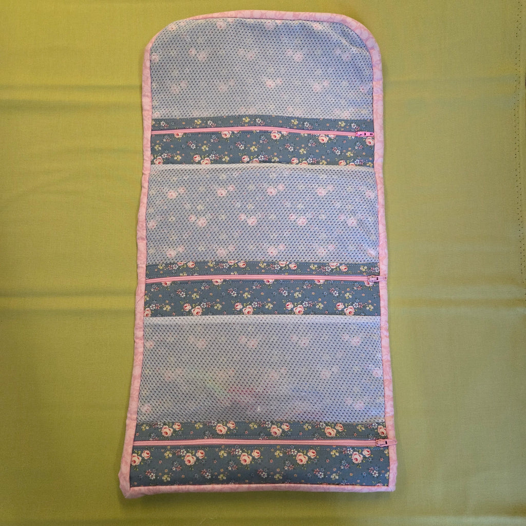Storage Roll