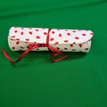 Ladybird Storage Roll