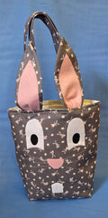 Bunny Bag