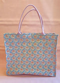 Lucinda Bag Kit