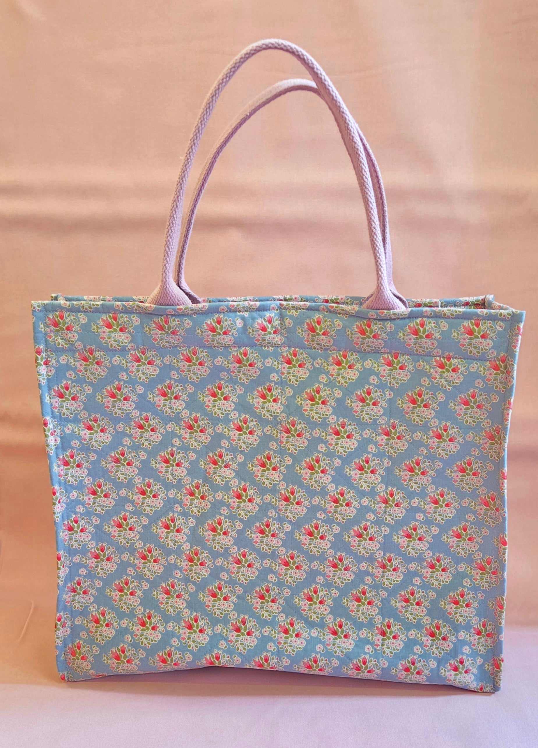 Lucinda Bag Kit