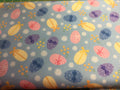 Sweet Spring - Eggs