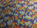 Wildflowers