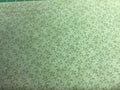 Ambience- Green leaf tonal fabric