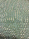 Wheatland - pine: beige spots