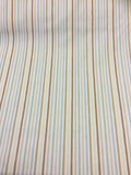 To the Moon and back- Stripes