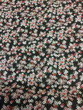 Tranquility Cherry Blossom -2410