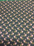 Clover Pattern - 9451