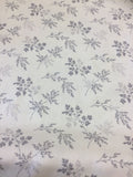 Sprigs -Patt 9454