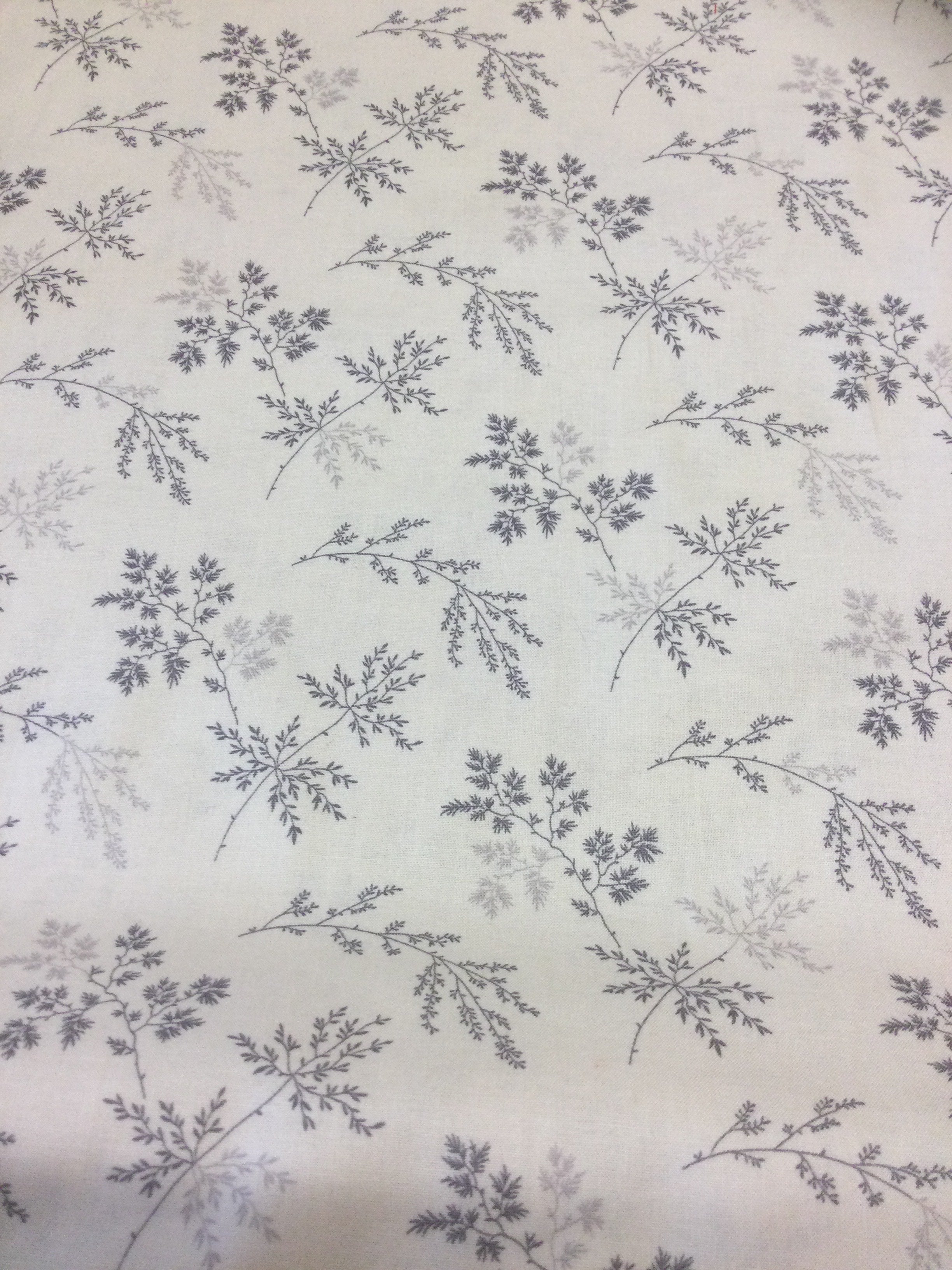 Sprigs -Patt 9454