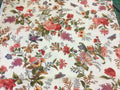 Bed of Roses