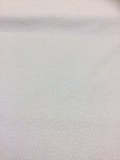 white on white- spots