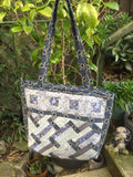 Shadow Bag