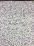 Purple sprigs -FF29