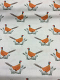 Country life Reloved - pheasants