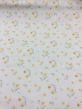 Joys of Spring- Daffodils