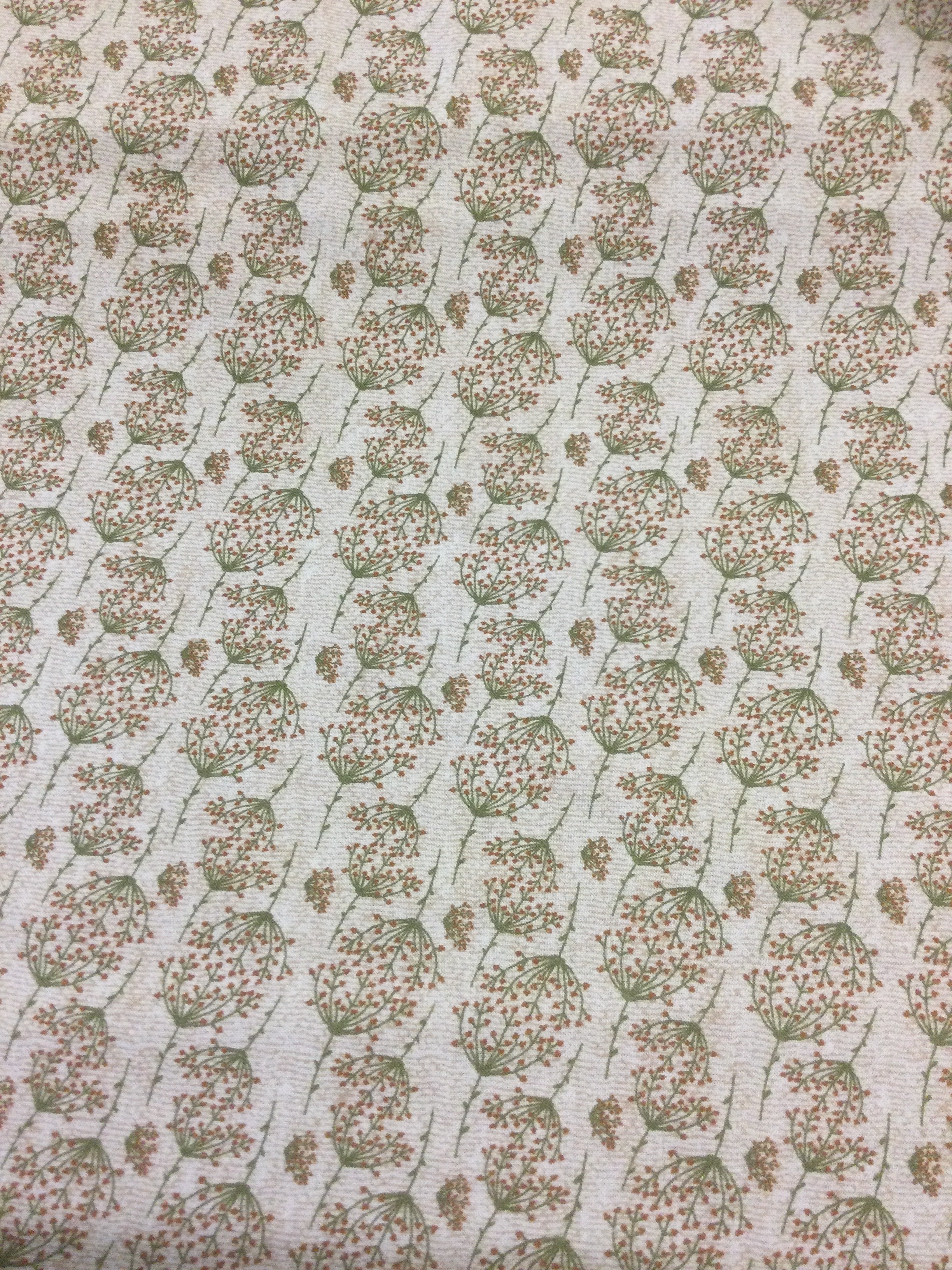 Swan Cottage- Cowslips