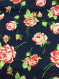 Smitten- Large Roses