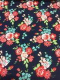 Smitten- Flowers