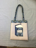 Morris Bag