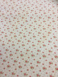 Lyda Rose - Pink