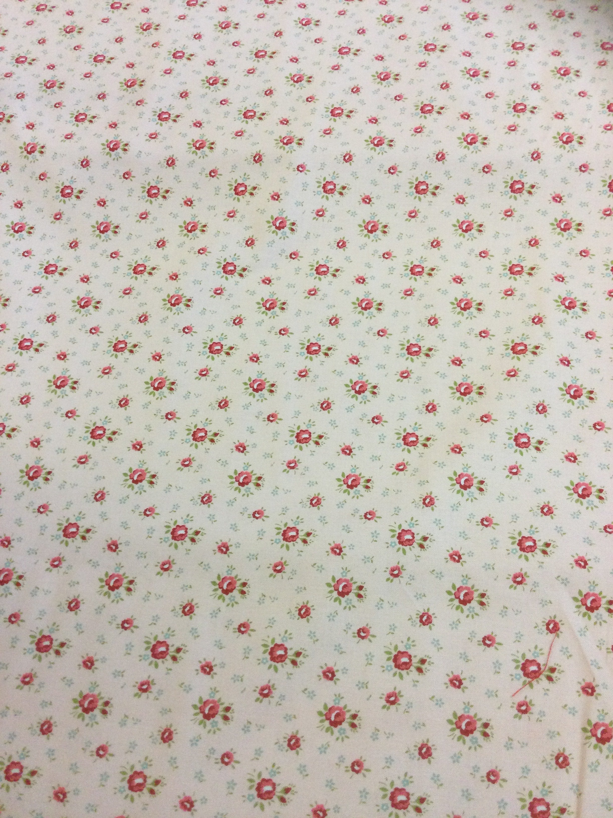 Lyda Rose - Pink