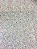 Stonleigh- Pink