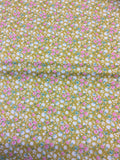 Bonnie Mustard