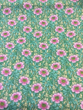 Winterrose Sage