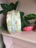 Memory Lane Jelly roll