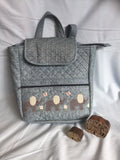 Ellie Rucksack