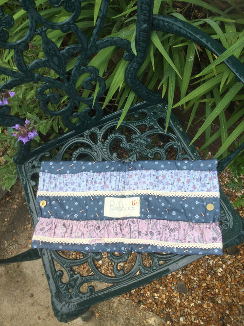 Bobbin Holder