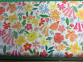 Sketchbook Bloom