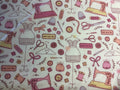 Made with Love sewing accessories FF324